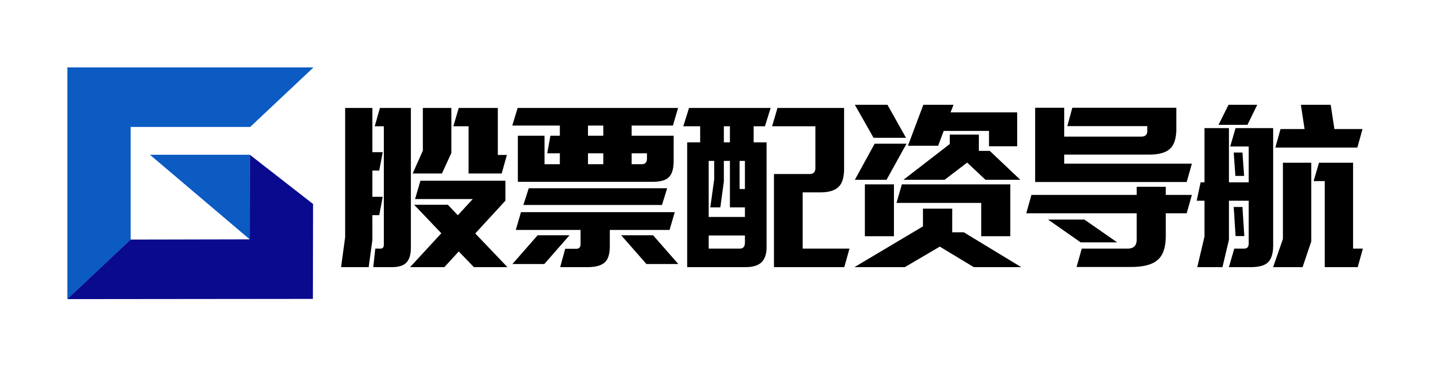 盛达优配
